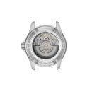 Tissot Seastar 1000 Powermatic 80 - Bild 2