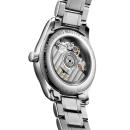 Longines LONGINES MASTER COLLECTION - Bild 2