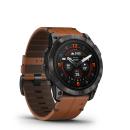 Garmin epix™ Pro (Gen 2) – Sapphire Edition | 51mm - Bild 3