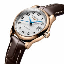 Longines LONGINES MASTER COLLECTION - Bild 3