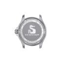 Tissot Seastar 1000 Quartz - Bild 2