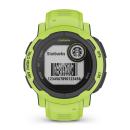 Garmin Instinct® 2 - Bild 7