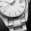 Grand Seiko Heritage - Bild 2