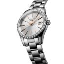 Longines CONQUEST CLASSIC - Bild 2
