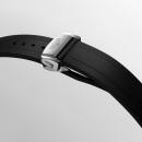 Longines CONQUEST - Bild 2