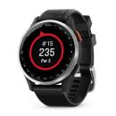 Garmin Approach® S44 - Bild 5