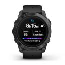 Garmin epix™ Pro (Gen 2) – Standard Edition | 51mm - Bild 14