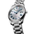 Longines LONGINES MASTER COLLECTION - Bild 3