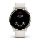 Garmin Venu® 2 Plus - Bild 2
