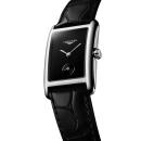 Longines LONGINES DOLCEVITA MONOCHROME - Bild 3