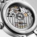 Longines PRIMALUNA MOONPHASE - Bild 5