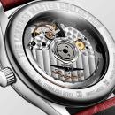 Longines LONGINES MASTER COLLECTION - Bild 4