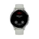 Garmin Venu® 3S - Bild 5