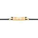 NOMOS Glashütte Tangente Gold Neomatik 38 Update - Bild 5