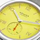 NOMOS Glashütte Club Campus Starlight - Bild 4