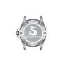 Tissot Seastar 1000 Quartz - Bild 2
