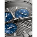 Maurice Lacroix Aikon Automatic Chronograph Titanium - Bild 3