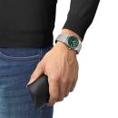 Tissot PRX Powermatic 80 - Bild 4