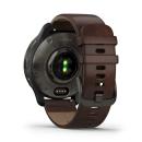 Garmin Venu® 2 Plus - Bild 2
