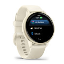 Garmin Vívoactive® 6 - Bild 4