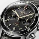 Longines LONGINES SPIRIT FLYBACK TITANIUM - Bild 6
