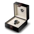 Longines LONGINES SPIRIT CHRONOGRAPH - Bild 6