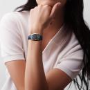 Longines LONGINES EVIDENZA - Bild 7