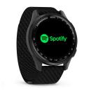 Garmin Approach® S50 - Bild 5