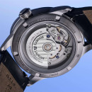 Maurice Lacroix 1975 Automatic 36 mm - Bild 2