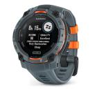 Garmin Instinct 3 – 45 mm, Solar - Bild 2