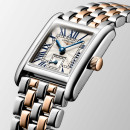 Longines LONGINES MINI DOLCEVITA - Bild 3