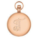 Tissot Lepine Mechanical - Bild 2