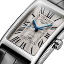 Longines LONGINES DOLCEVITA - Bild 5