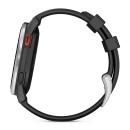 Garmin Approach® S44 - Bild 3
