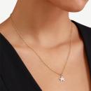 DoDo Halskette Essentials - Bild 3