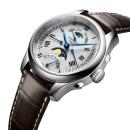 Longines LONGINES MASTER COLLECTION RETROGRADE - Bild 4