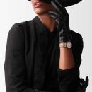 Longines LA GRANDE CLASSIQUE DE LONGINES - Bild 7