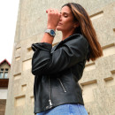 Maurice Lacroix Aikon Automatic 39mm - Bild 2