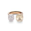 Pomellato Nudo Ring - Bild 2