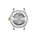 Tissot Le Locle 39.3mm - Bild 2