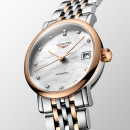 Longines LONGINES ELEGANT COLLECTION - Bild 3