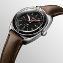 Longines ULTRA-CHRON - Bild 3