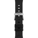 Tissot Tissot PRX  - Bild 6