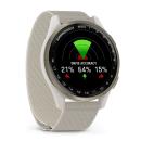 Garmin Approach® S50 - Bild 4