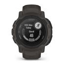 Garmin Instinct® 2 - Bild 7