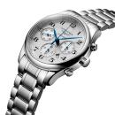 Longines LONGINES MASTER COLLECTION CHRONOGRAPH - Bild 4