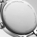 Longines LONGINES PRIMALUNA - Bild 5