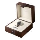 Longines ULTRA-CHRON - Bild 6