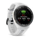 Garmin Approach® S70 - 42 mm - Bild 4