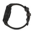 Garmin Instinct® 2S Solar - Bild 3